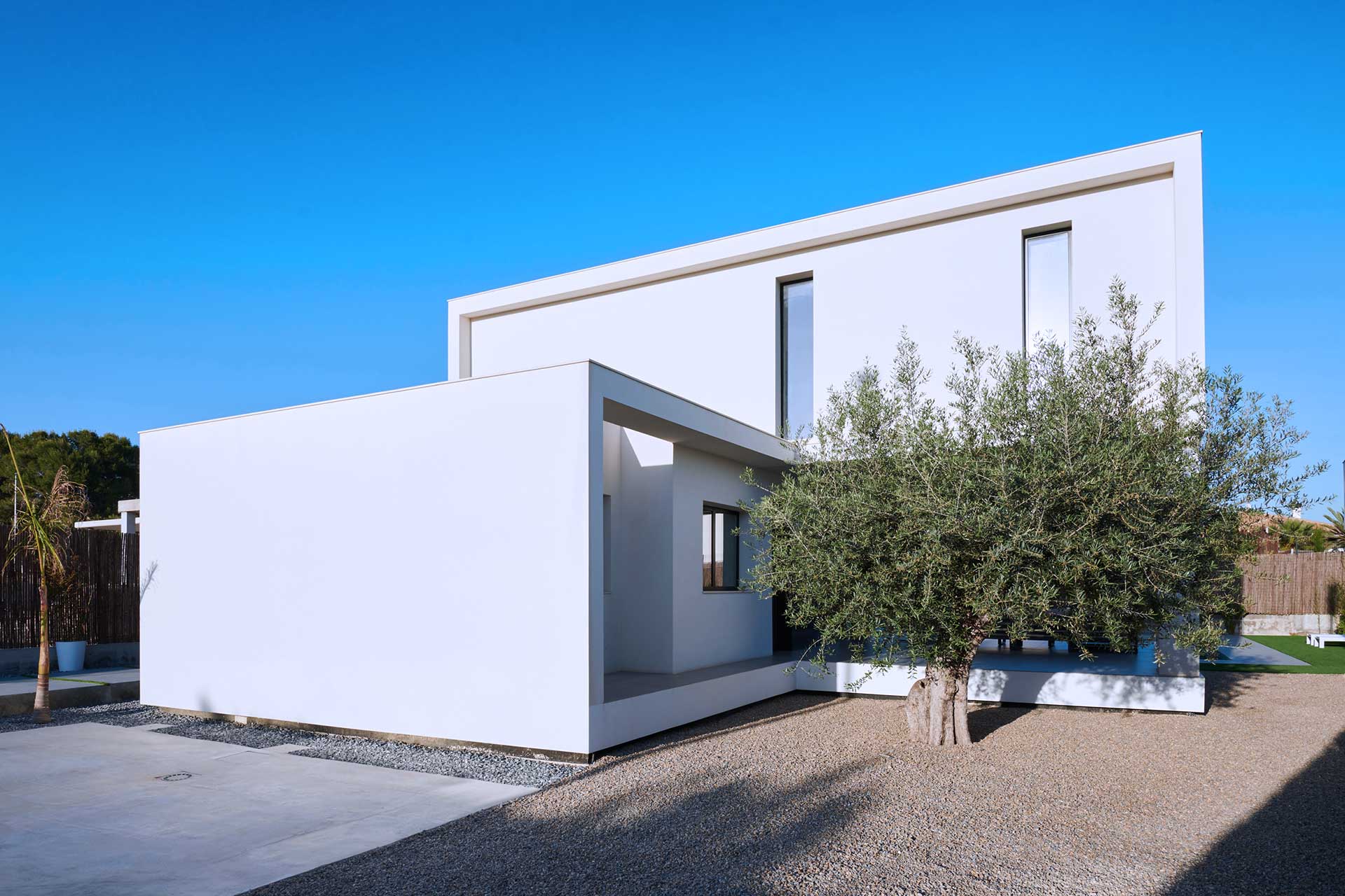 CASA-LAM-MOLINA-DE-SEGURA-ARQUITECTOS-MURCIA