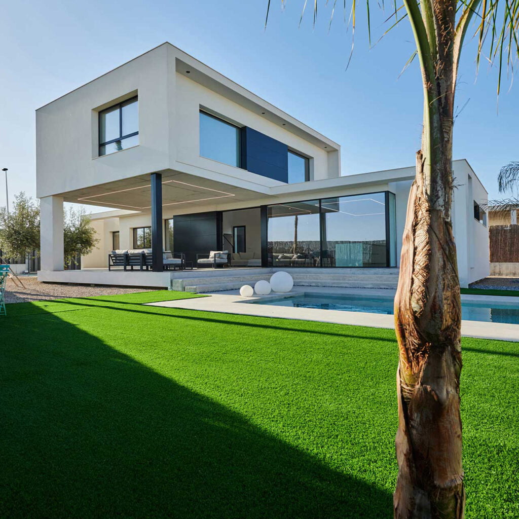 CASA-LAM-MOLINA-DE-SEGURA-ARQUITECTOS-MURCIA