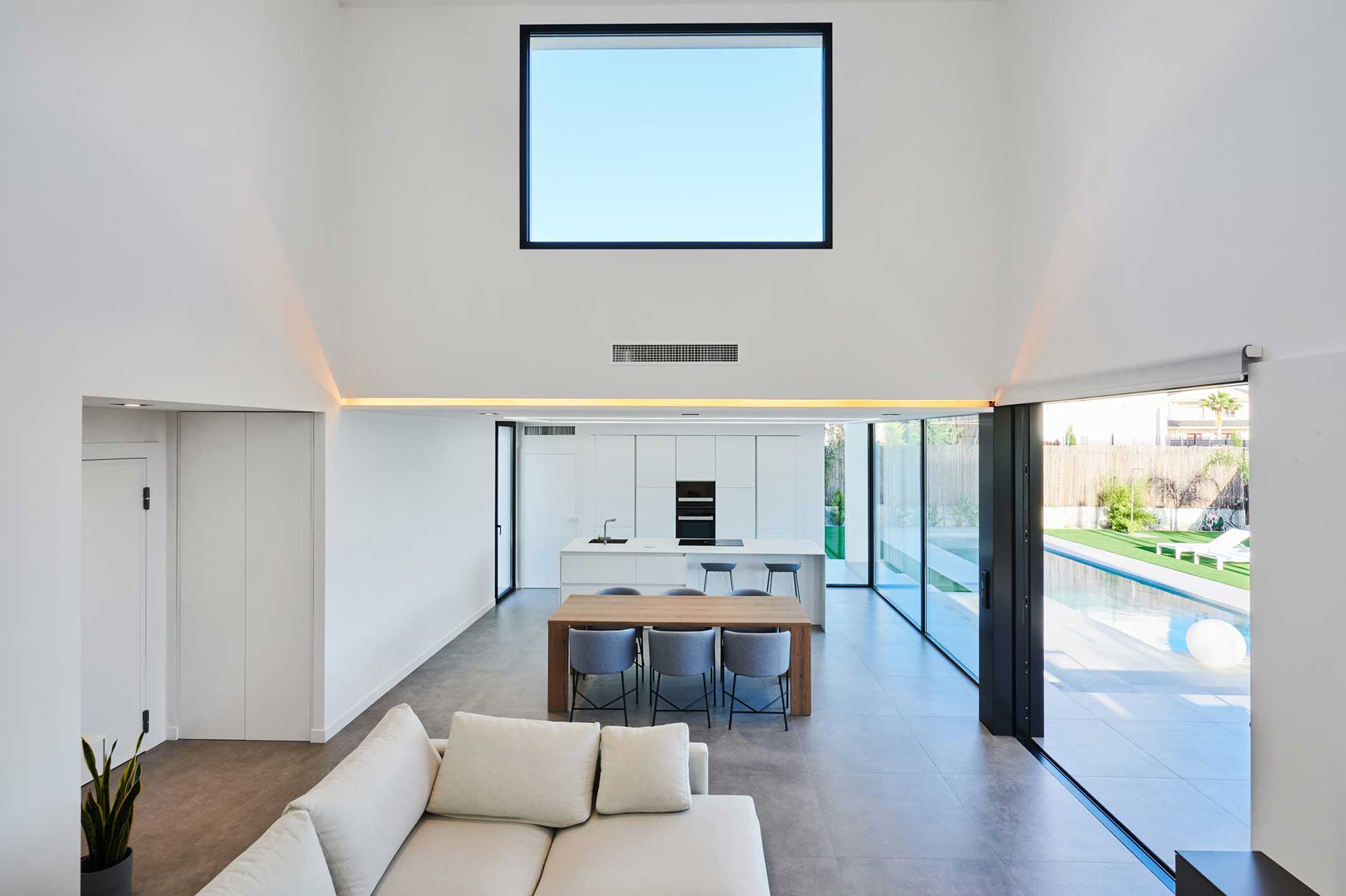 CASA-LAM-MOLINA-DE-SEGURA-ARQUITECTOS-MURCIA