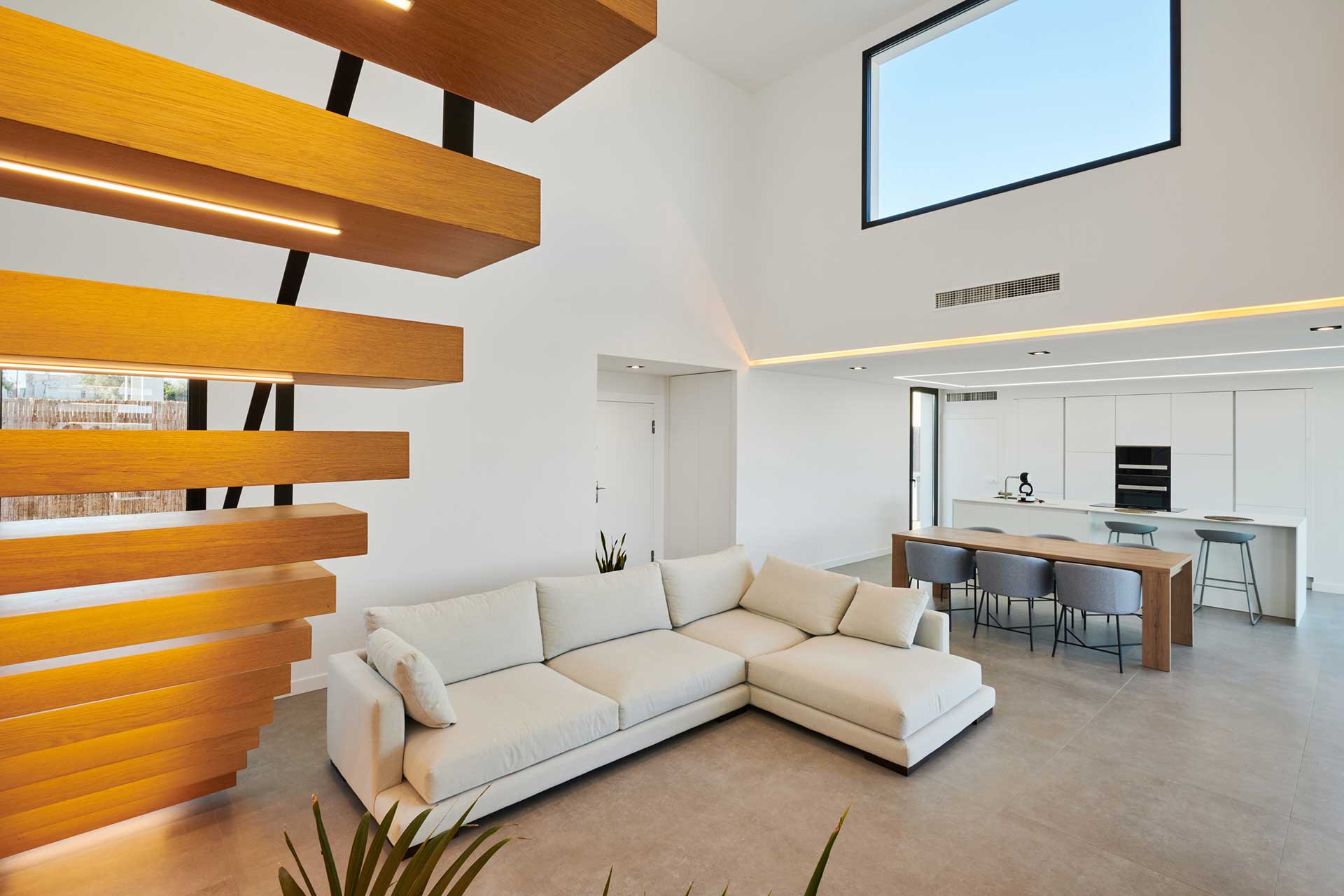 CASA-LAM-MOLINA-DE-SEGURA-ARQUITECTOS-MURCIA