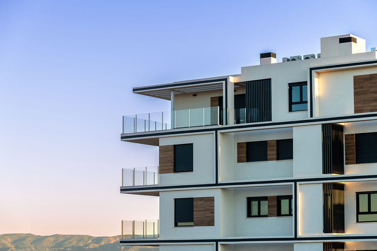 Promocion inmobiliaria Murcia 03 1200 Promocion inmobiliaria Murcia 03 1200