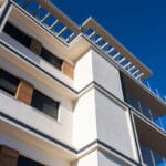 Promocion inmobiliaria Murcia 05 1200