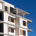 Promocion inmobiliaria Murcia 06 1200