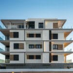 Promocion inmobiliaria Murcia 07 1200