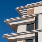 Promocion inmobiliaria Murcia 09 1200