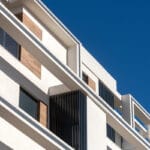 Promocion inmobiliaria Murcia 10 1200