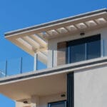 Promocion inmobiliaria Murcia 11 1200