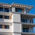 Promocion inmobiliaria Murcia 12 1200