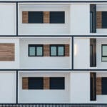 Promocion inmobiliaria Murcia 13 1200