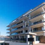 Promocion inmobiliaria Murcia 14 1200