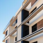 Promocion inmobiliaria Murcia 15 1200