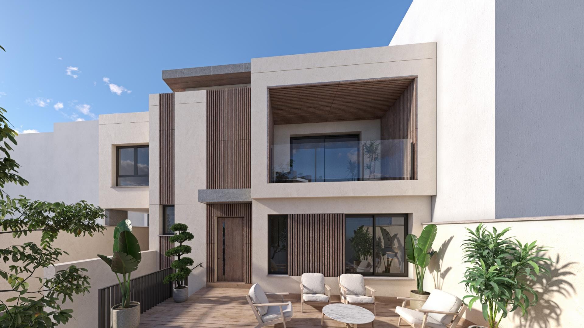 04-TERRAZA DELANTERA